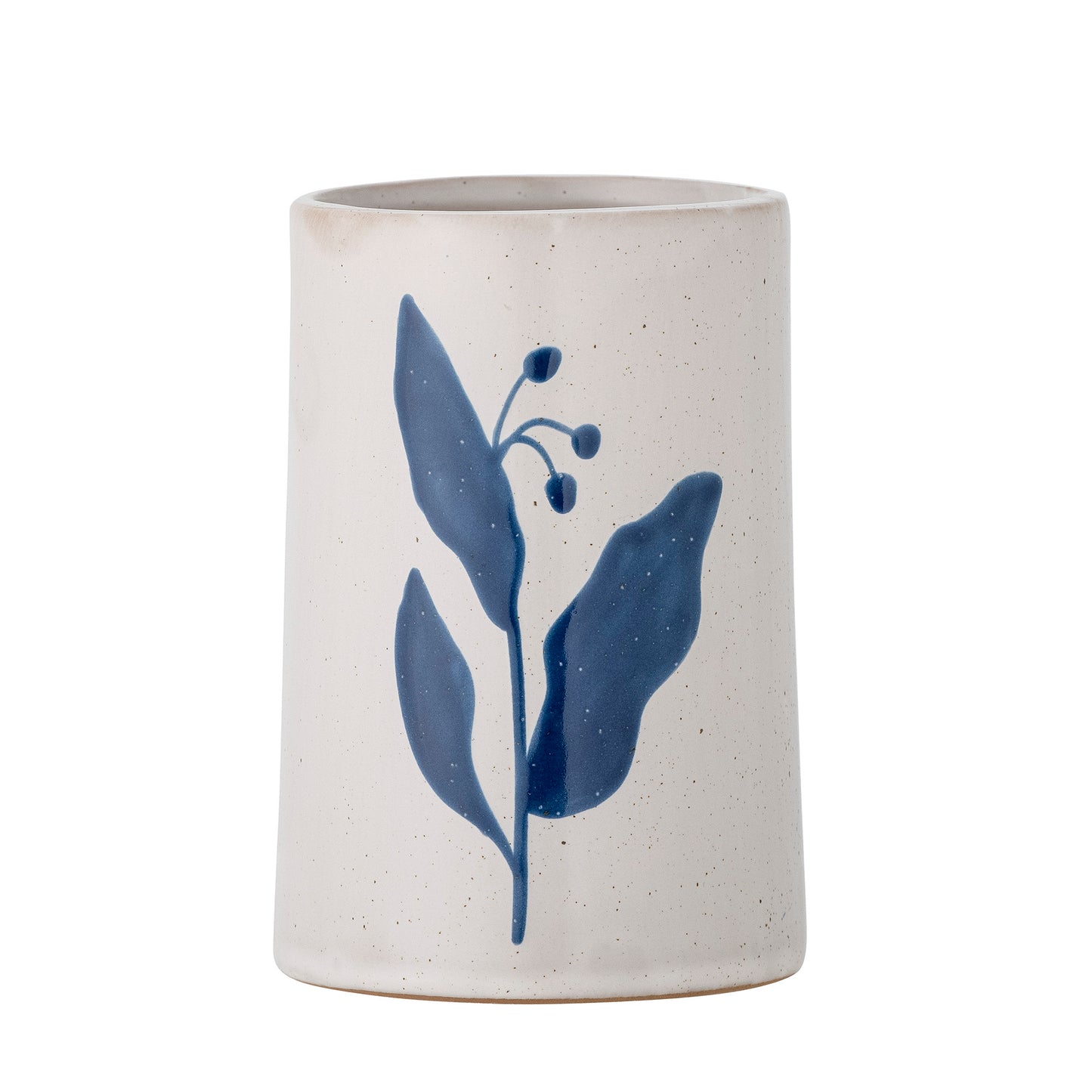 Bloomingville Aurora Stoneware Tumbler